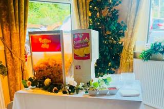 Waveney House Hotel - 6