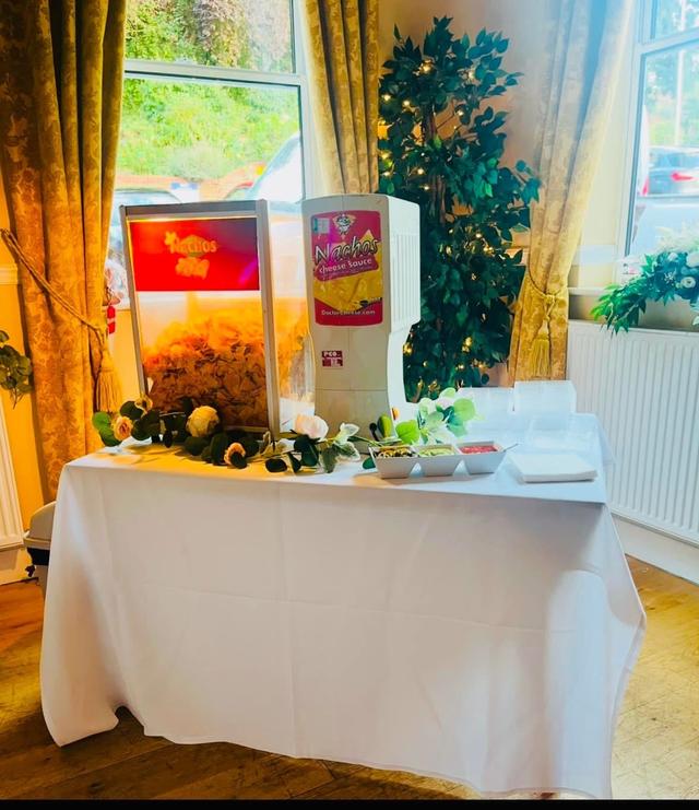 Waveney House Hotel - 2