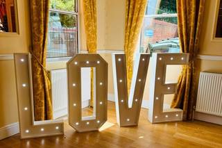 Waveney House Hotel - 7