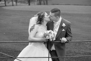 Steve Pendrill Photography - 1