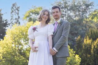 Samuel Curtis Photography - 5