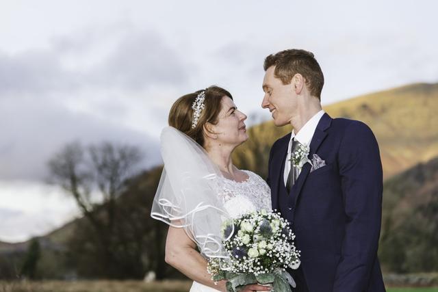 Janet Ridley Photography - 1