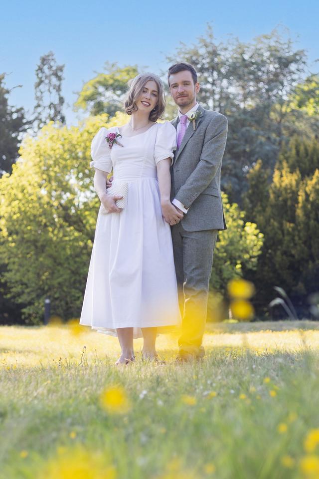 Samuel Curtis Photography - 2