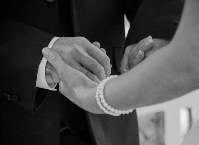 Royal Touch Photography - 4