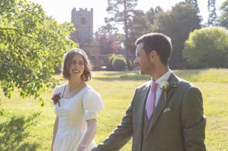 Samuel Curtis Photography - 6