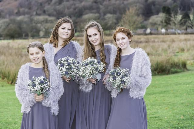Janet Ridley Photography - 3