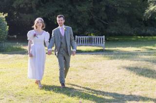 Samuel Curtis Photography - 7