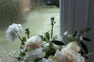 Studio Petal - 9