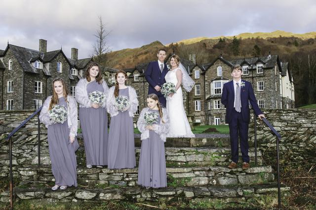 Janet Ridley Photography - 4