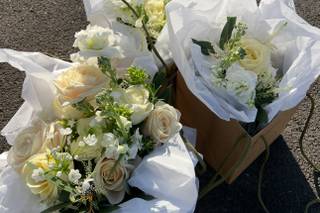 Studio Petal - 10