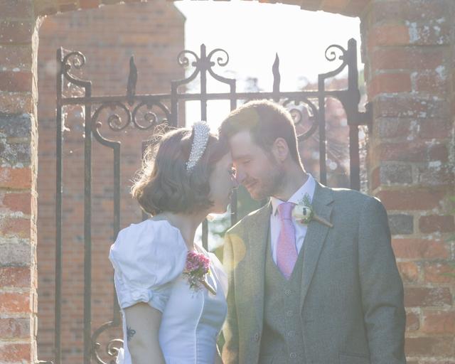 Samuel Curtis Photography - 4