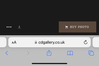 Creating Diamonds Wedding Photography - 6