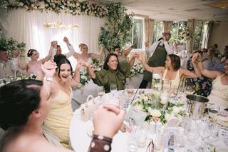 The Sing Along Waiters Ltd - 14