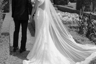 Sandra M Plomien Photography - 6