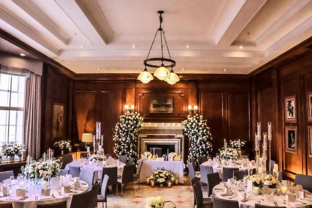 Norton Events - 4