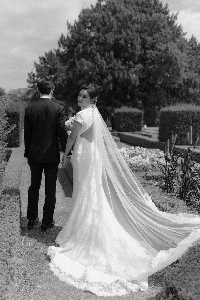 Sandra M Plomien Photography - 2