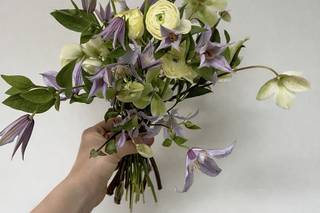 Studio Petal - 6