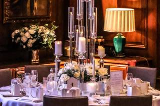 Norton Events - 10