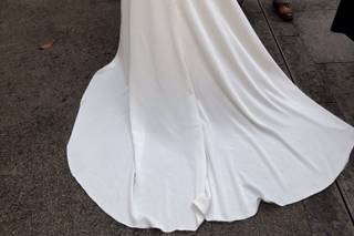 Together Forever Bridal Boutique - 5