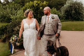 G Harlow Photography - 13