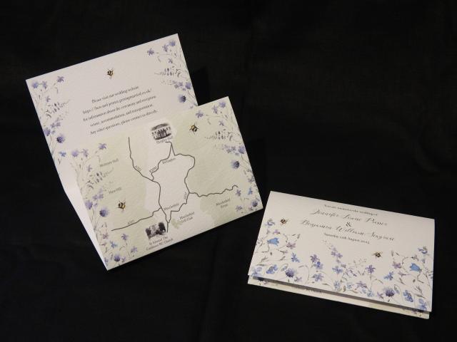 Renbrand Creative - 1