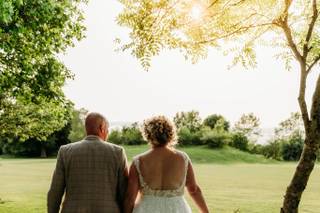 G Harlow Photography - 14