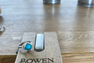 Bowen Jewellery - 5
