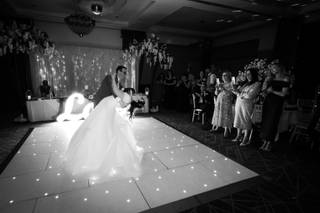 Denham Grove Hotel - 10