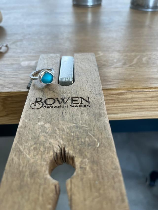 Bowen Jewellery - 1