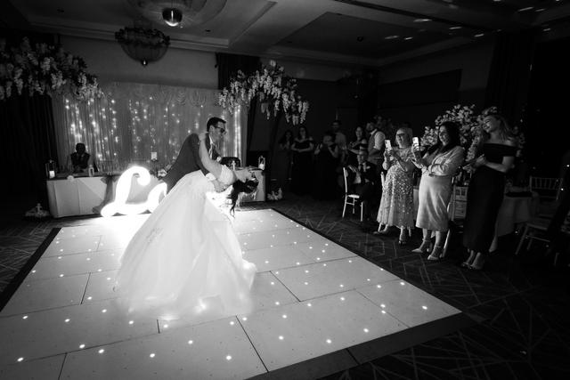 Denham Grove Hotel - 3