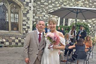 Together Forever Bridal Boutique - 7