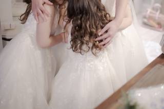 Paul Fuller Kent Photography - 5