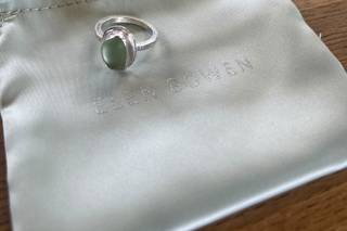Bowen Jewellery - 6