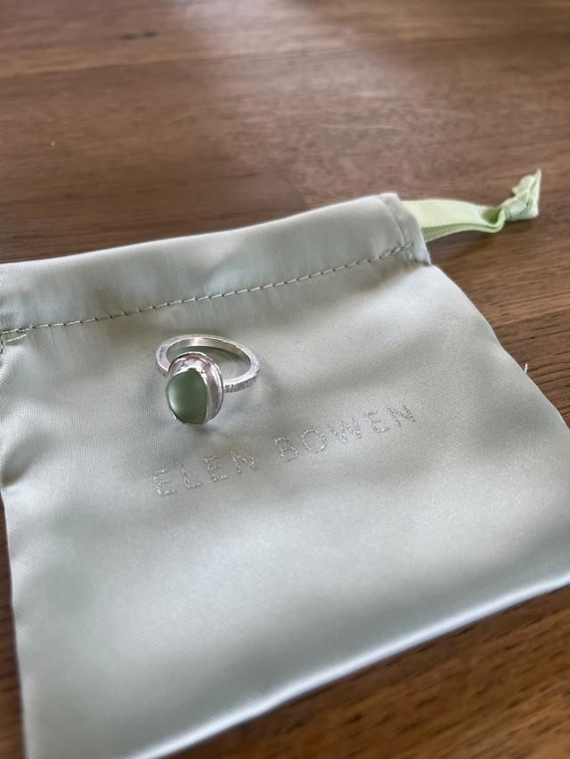 Bowen Jewellery - 2