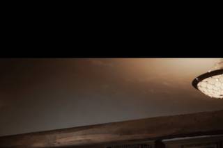 Paul Fuller Kent Photography - 6