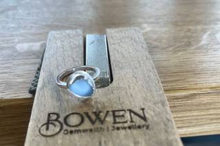 Bowen Jewellery - 7