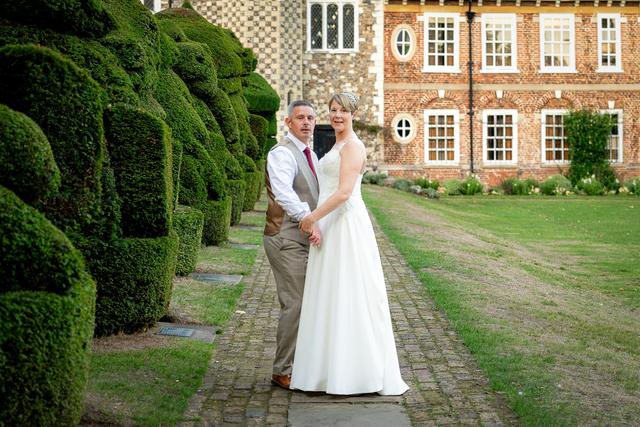 Together Forever Bridal Boutique - 1