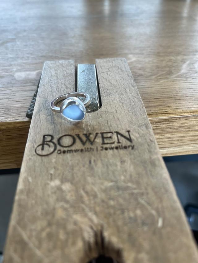 Bowen Jewellery - 3