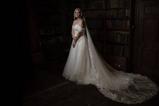 Paul Fuller Kent Photography - 7