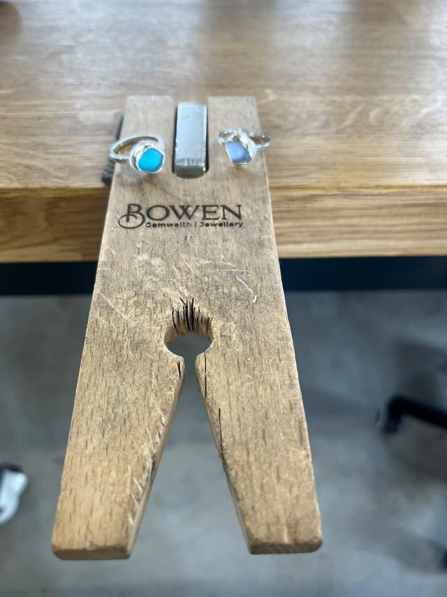 Bowen Jewellery - 4