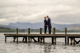Simon Hughes Photography - 5