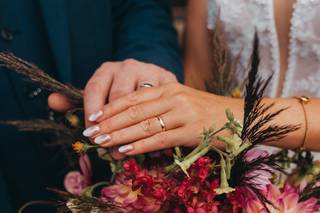 Instinct Wedding Photography & Video - 6
