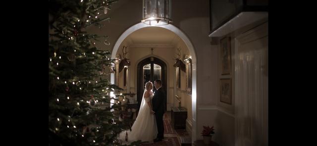 Paul Fuller Kent Photography - 3
