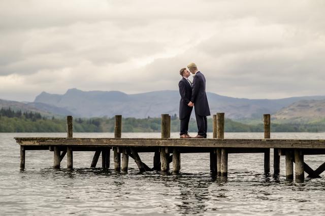 Simon Hughes Photography - 1