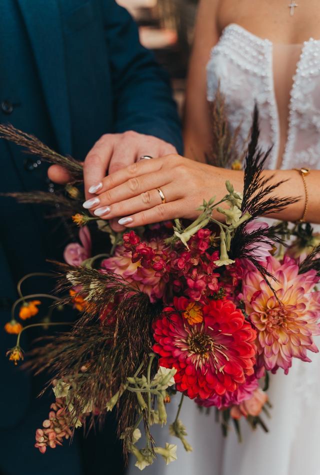 Instinct Wedding Photography & Video - 2