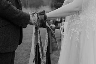 Aly Robinson Photography - 8