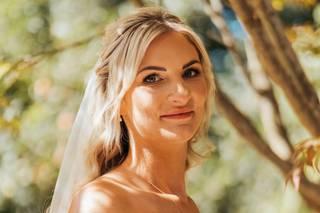 Instinct Wedding Photography & Video - 7