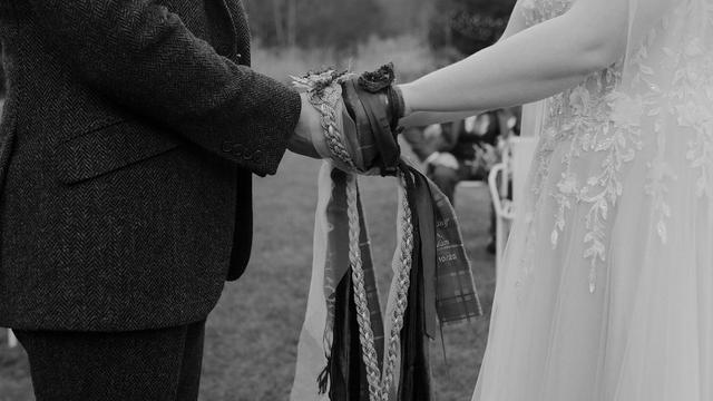 Aly Robinson Photography - 3