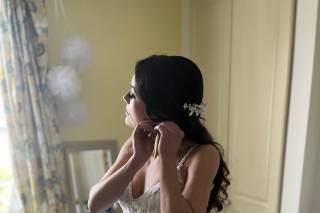 Jessica Sweetman Media - 6