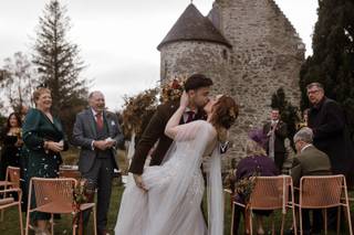 Aly Robinson Photography - 9